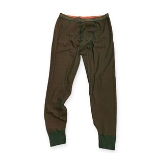 Hanes Thermals size XL